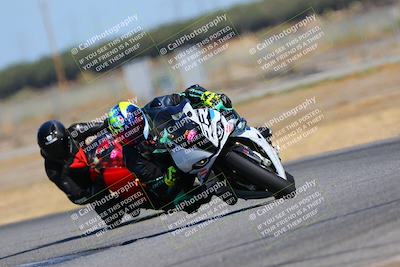 media/Sep-04-2023-Lets Ride (Mon) [[34443f911e]]/A Group/10am (Sweeper)/